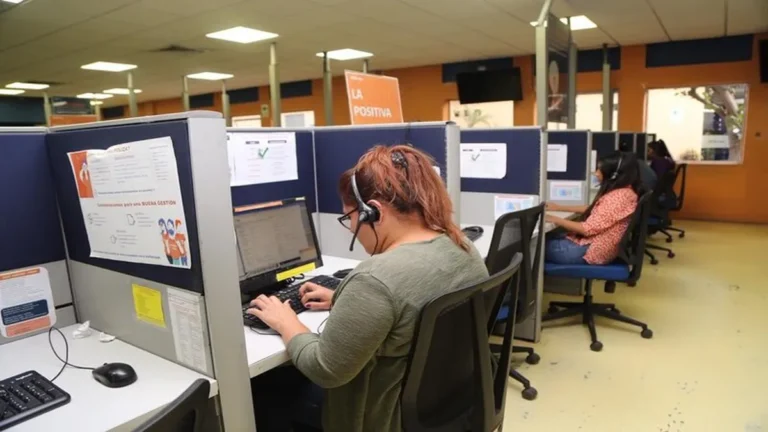 México rechaza fallo del T-MEC sobre caso laboral en call center