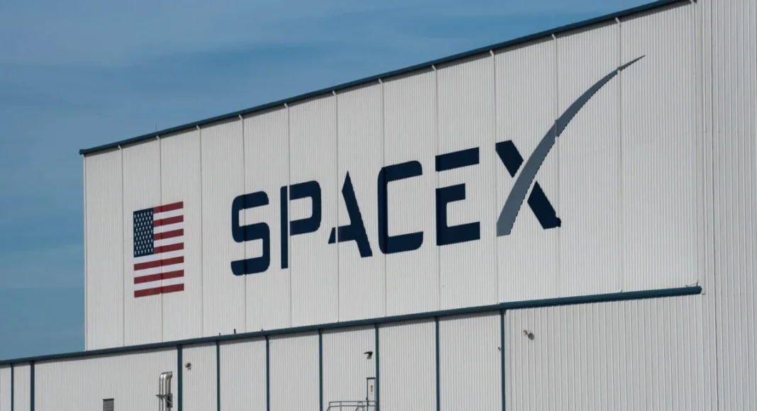 SpaceX pospone décimo lanzamiento de prueba de Starship