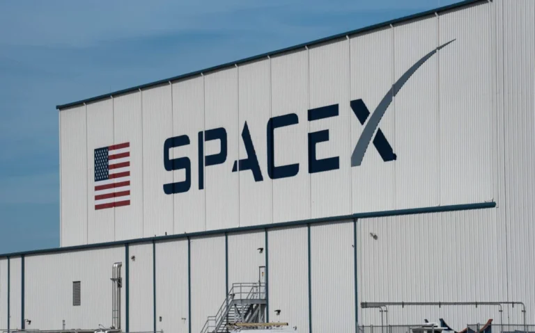 SpaceX pospone décimo lanzamiento de prueba de Starship