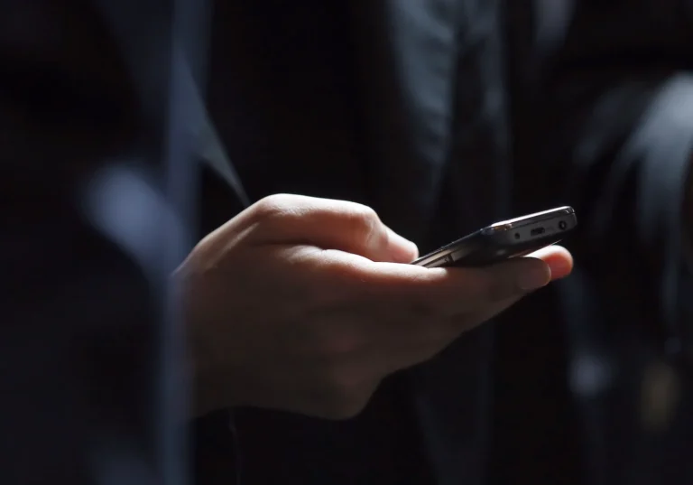 Aumenta el uso de stalkerware: la amenaza silenciosa del espionaje digital