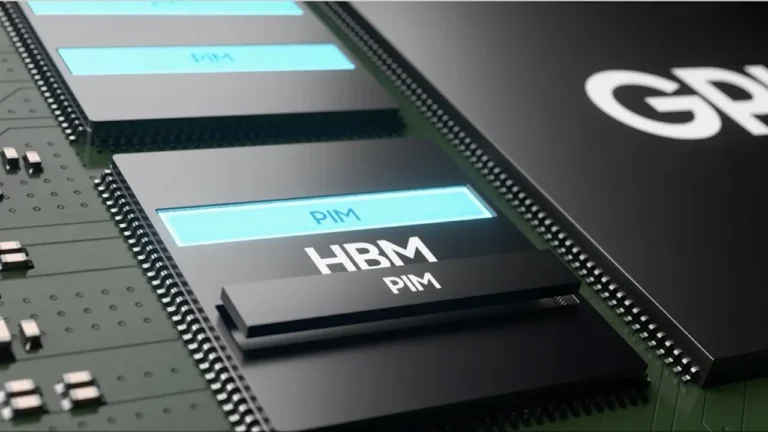 Huawei prepara avance clave en memorias para IA