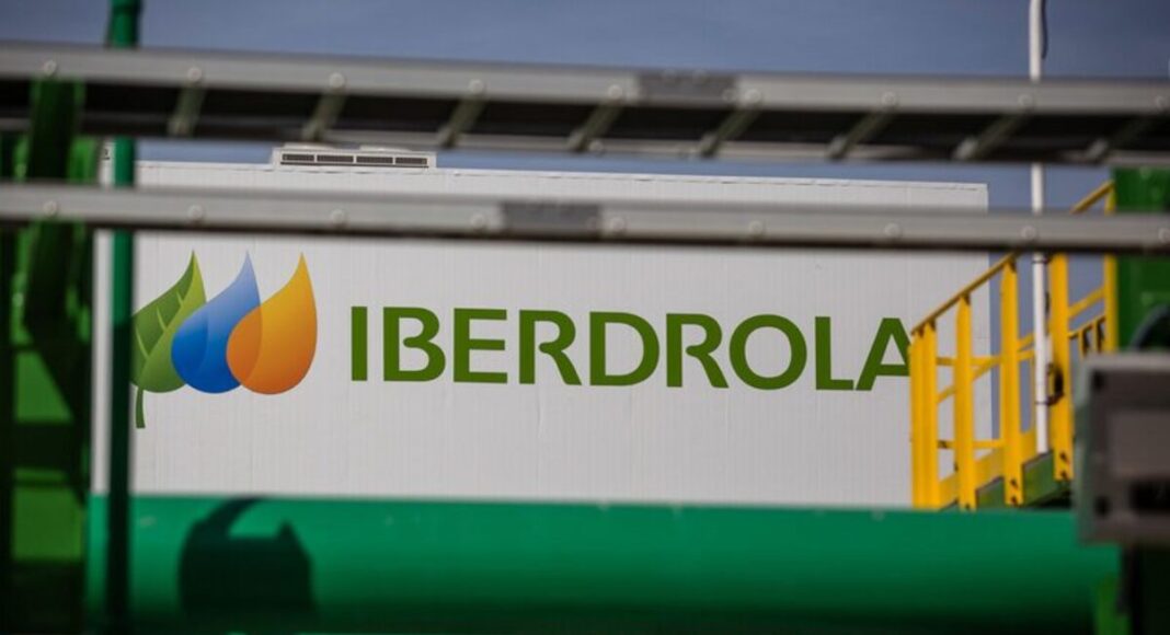 Cox invertirá en México tras comprar activos de Iberdrola