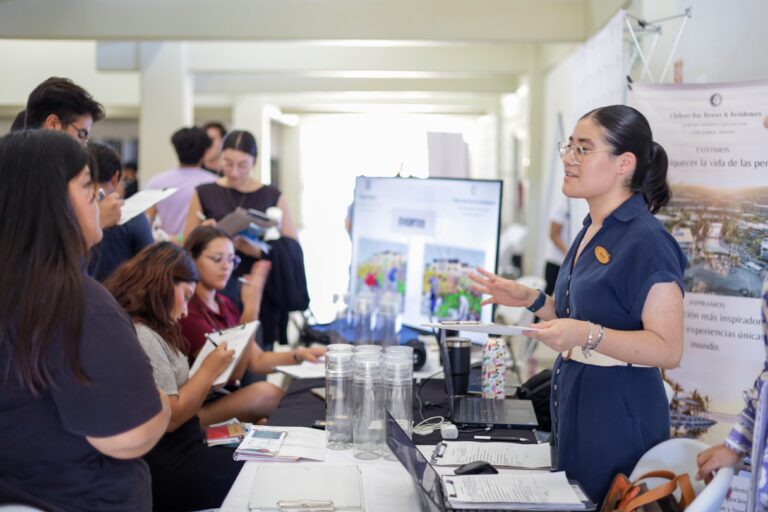 Feria de Empleo para Jóvenes en Los Cabos ofrecerá más de 500 vacantes