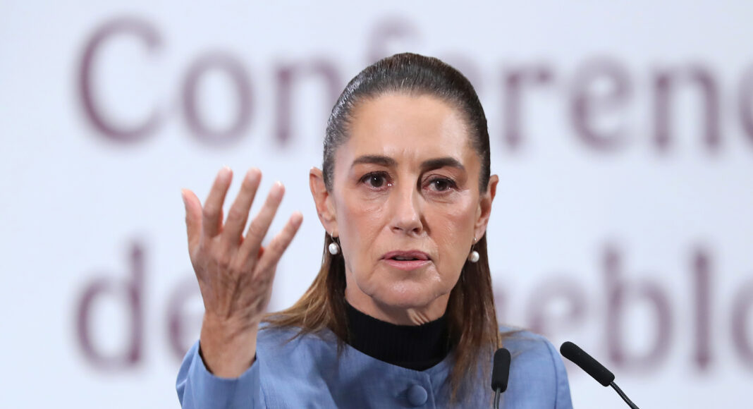 México pide fin a la agresión contra civiles en Gaza