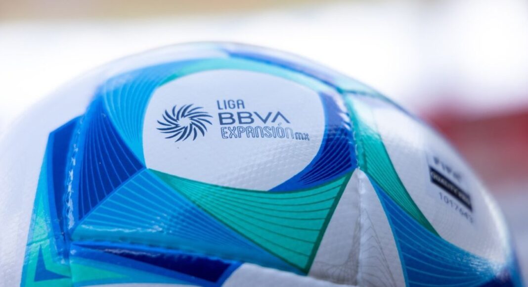 TAS rechaza apelación sobre ascenso y descenso en Liga MX