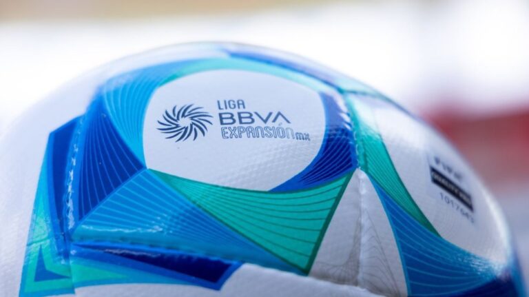 TAS rechaza apelación sobre ascenso y descenso en Liga MX