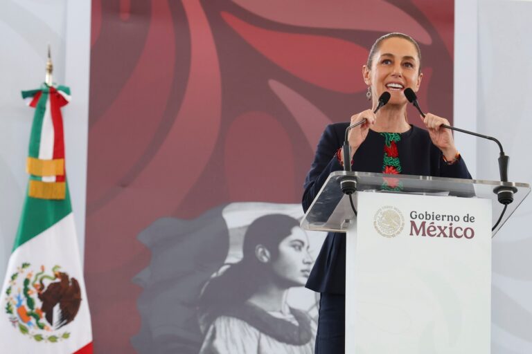 Durango recibirá 700 mdp para centro de corte de carne