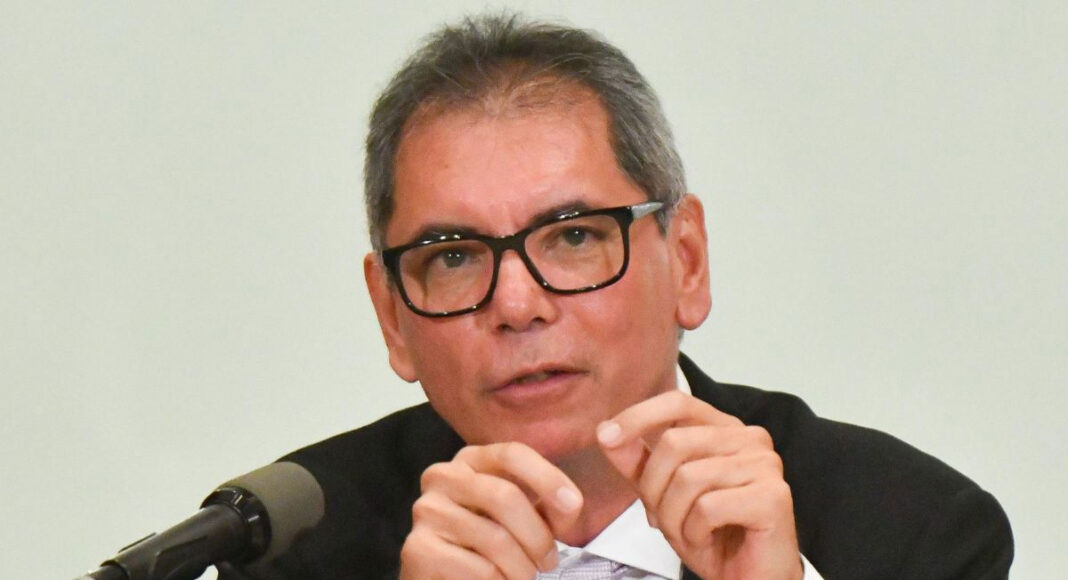 México alista aranceles para proteger su industria