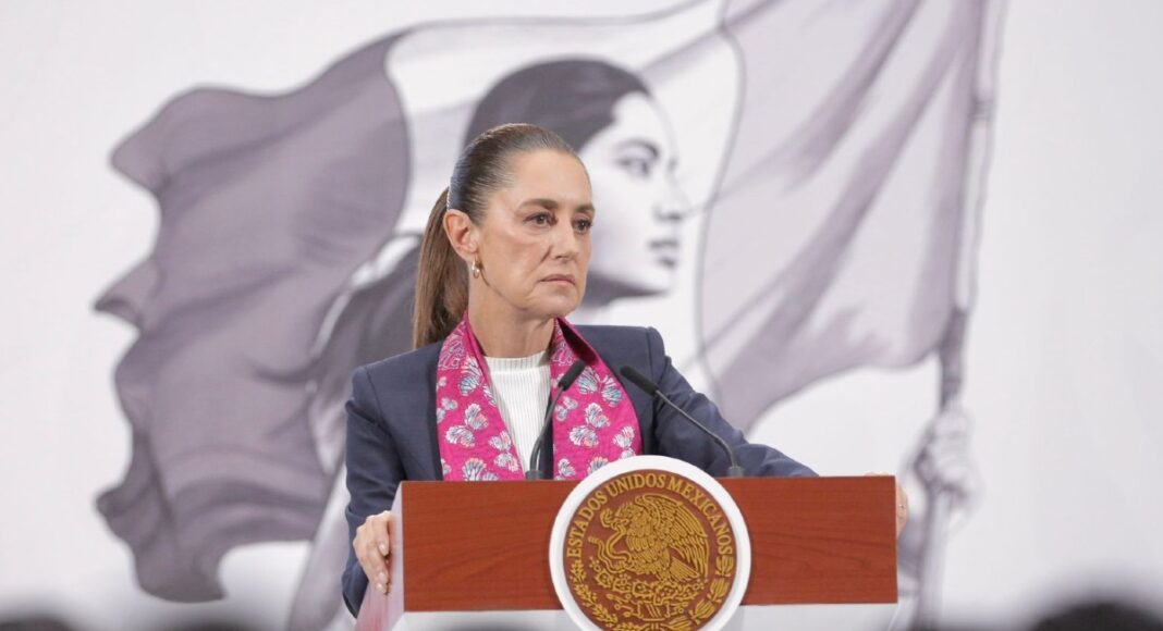 México exige justicia tras atentado en Dallas que dejó un connacional muerto