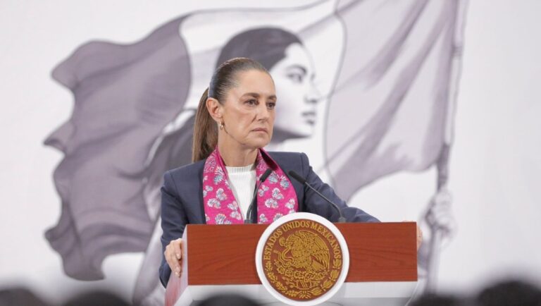 México exige justicia tras atentado en Dallas que dejó un connacional muerto