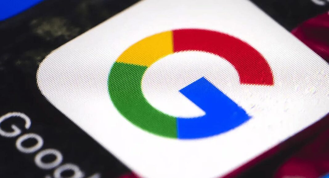 Google invita a empleados a “retirarse voluntariamente”