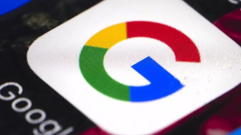 Google invita a empleados a “retirarse voluntariamente”