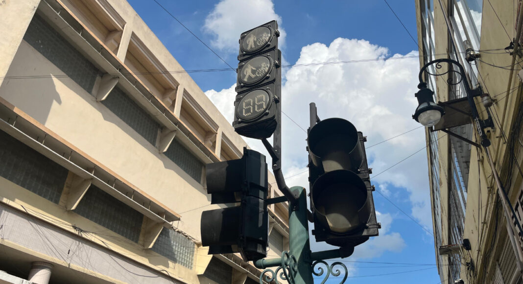 Restablecen suministro eléctrico en la Península de Yucatán