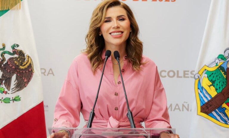 Moody’s otorga calificación A- a Baja California con perspectiva estable