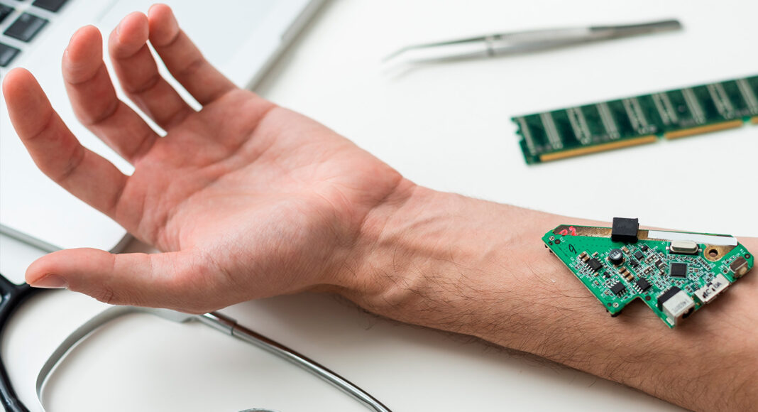 Biohacking: ¿innovación en salud o riesgo disfrazado?