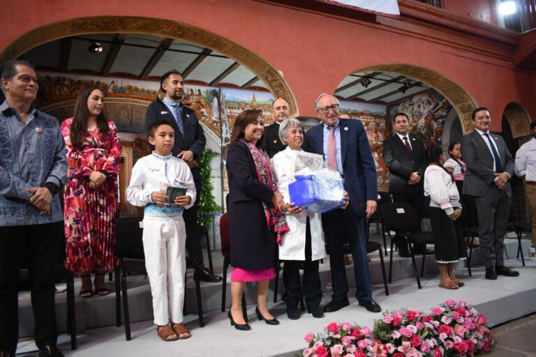 Vacunación contra VPH incluirá a niños por primera vez