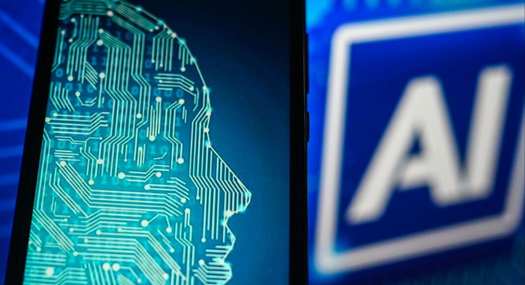 Expertos piden regular la IA y fijar límites globales