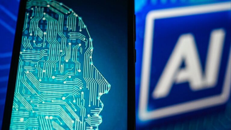 Expertos piden regular la IA y fijar límites globales