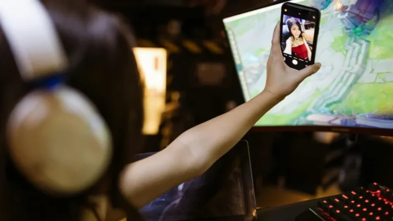 “Novias virtuales”: fraude en línea que va en aumento