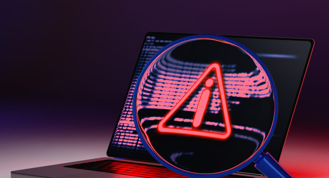 Expertos alertan sobre riesgo de robo de datos con computadoras cuánticas