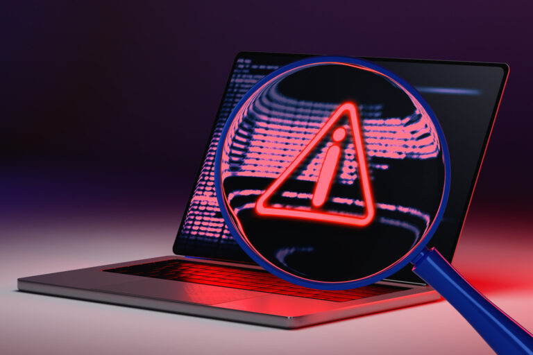 Expertos alertan sobre riesgo de robo de datos con computadoras cuánticas