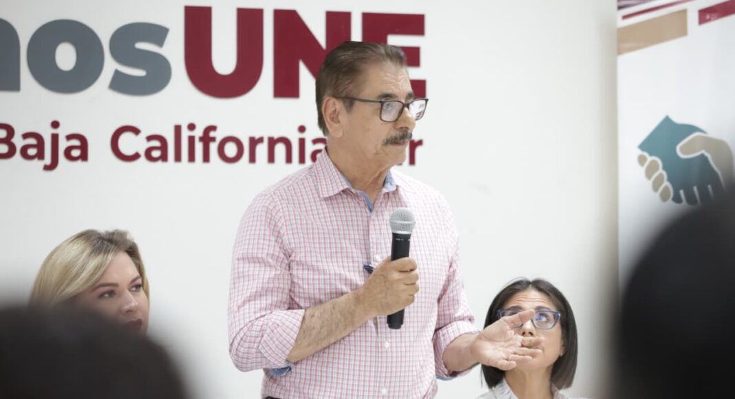 Red de Vinculación Laboral fortalece empleo