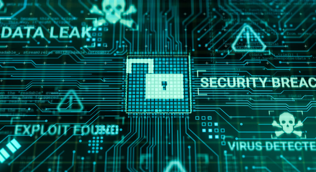 Ratty: el virus PDF que espía cámaras y micrófonos