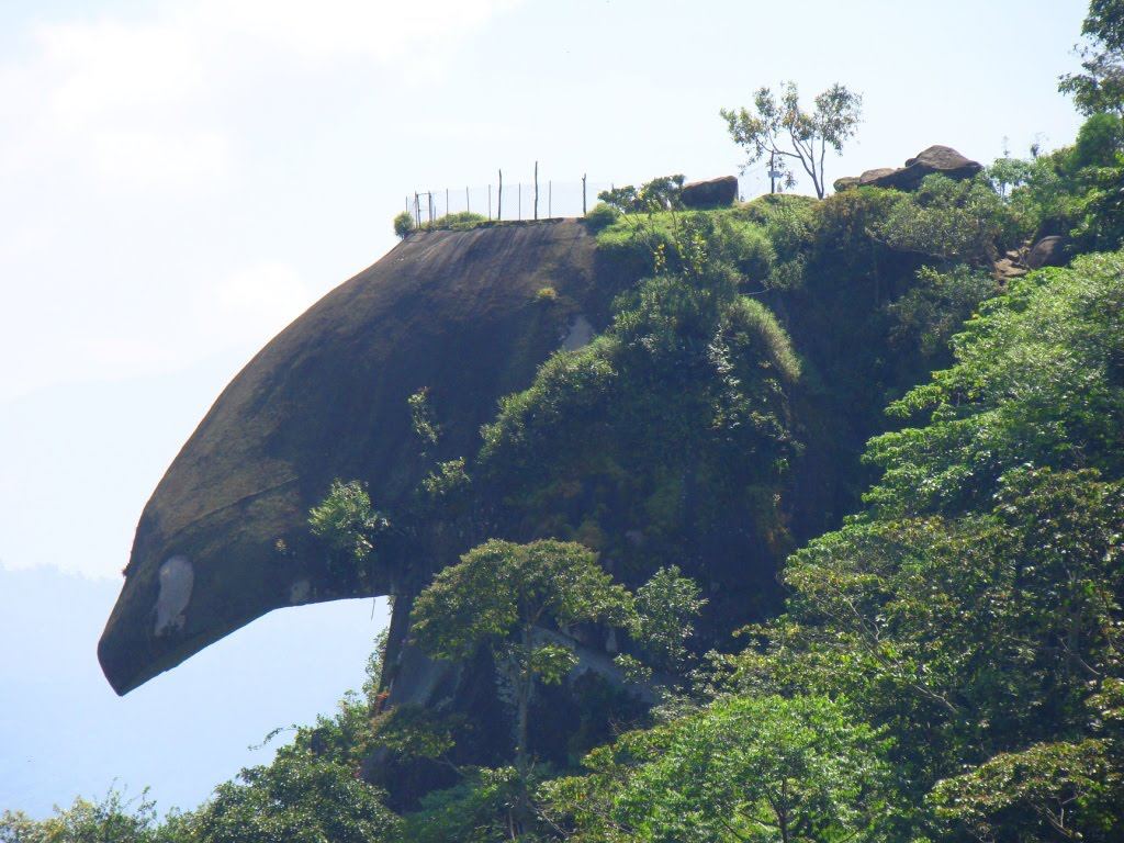 Chiapas construirá un andador turístico hacia el volcán Tacaná 2 Chiapas construirá un andador turístico hacia el volcán Tacaná