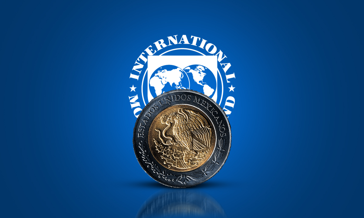 1 FMI analiza el crecimiento económico y fiscal de México