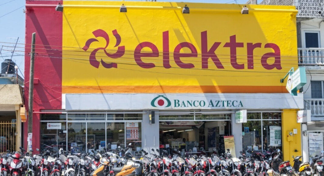 SCJN aplica reforma a la Ley de Amparo en caso de Grupo Elektra