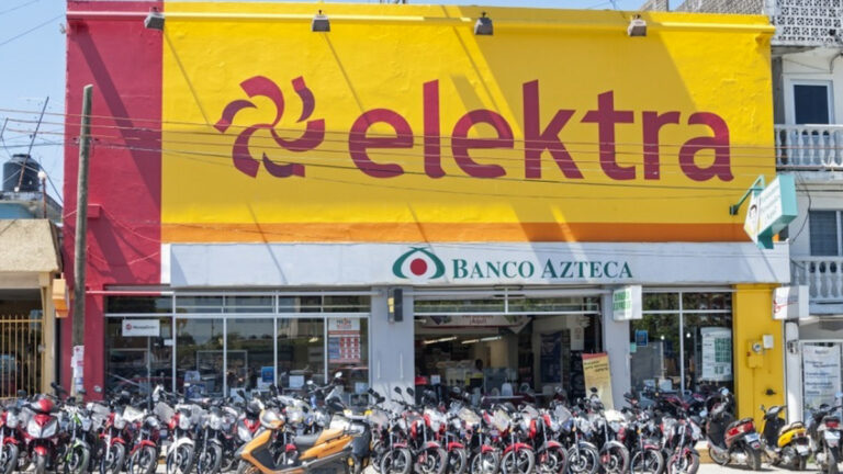 SCJN aplica reforma a la Ley de Amparo en caso de Grupo Elektra