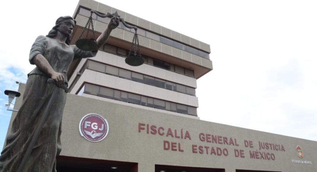 Localizan en Edomex a adolescente desaparecida en Puebla