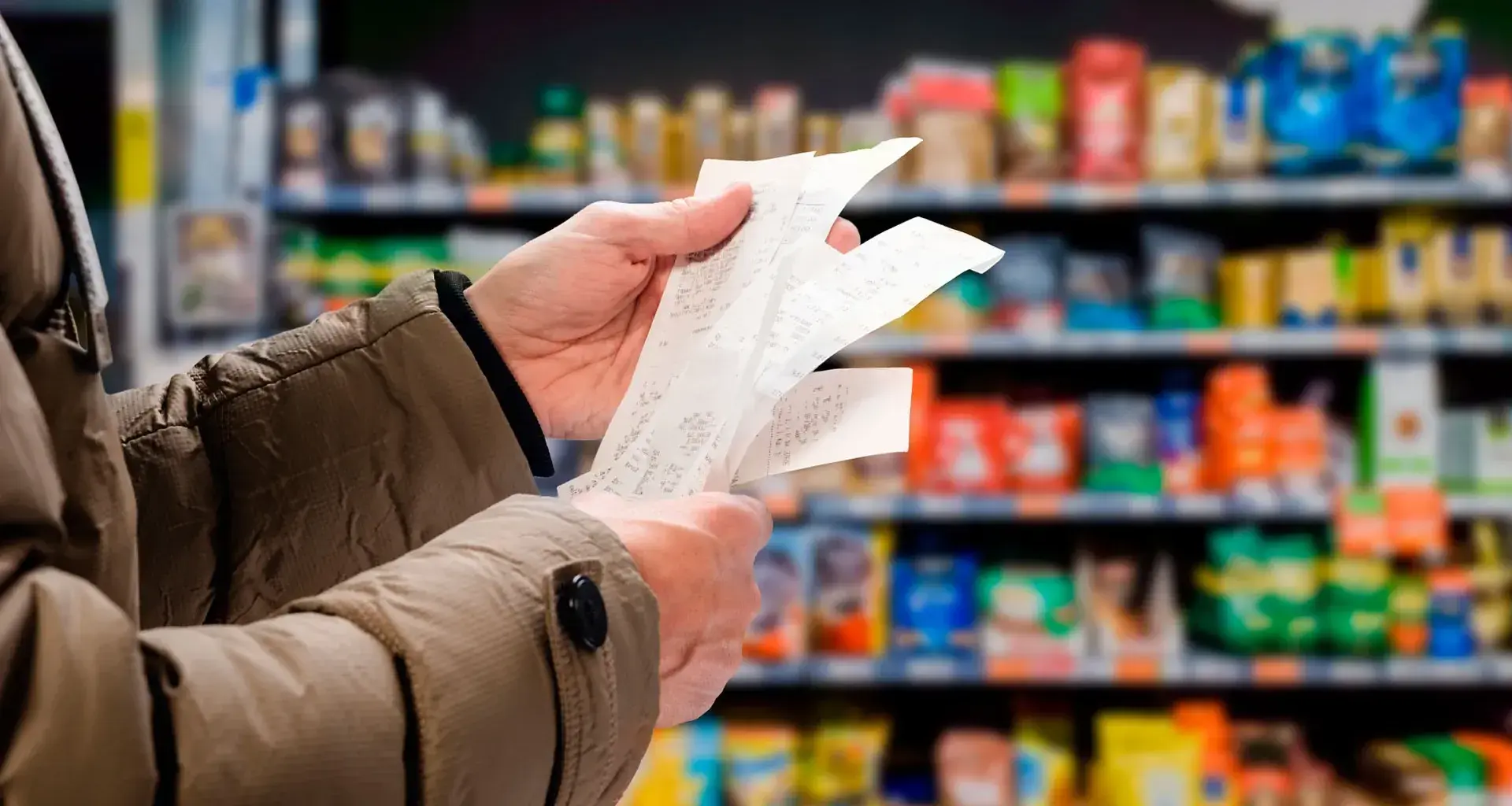 11 Inflación baja a 3.63% en octubre; servicios siguen presionando