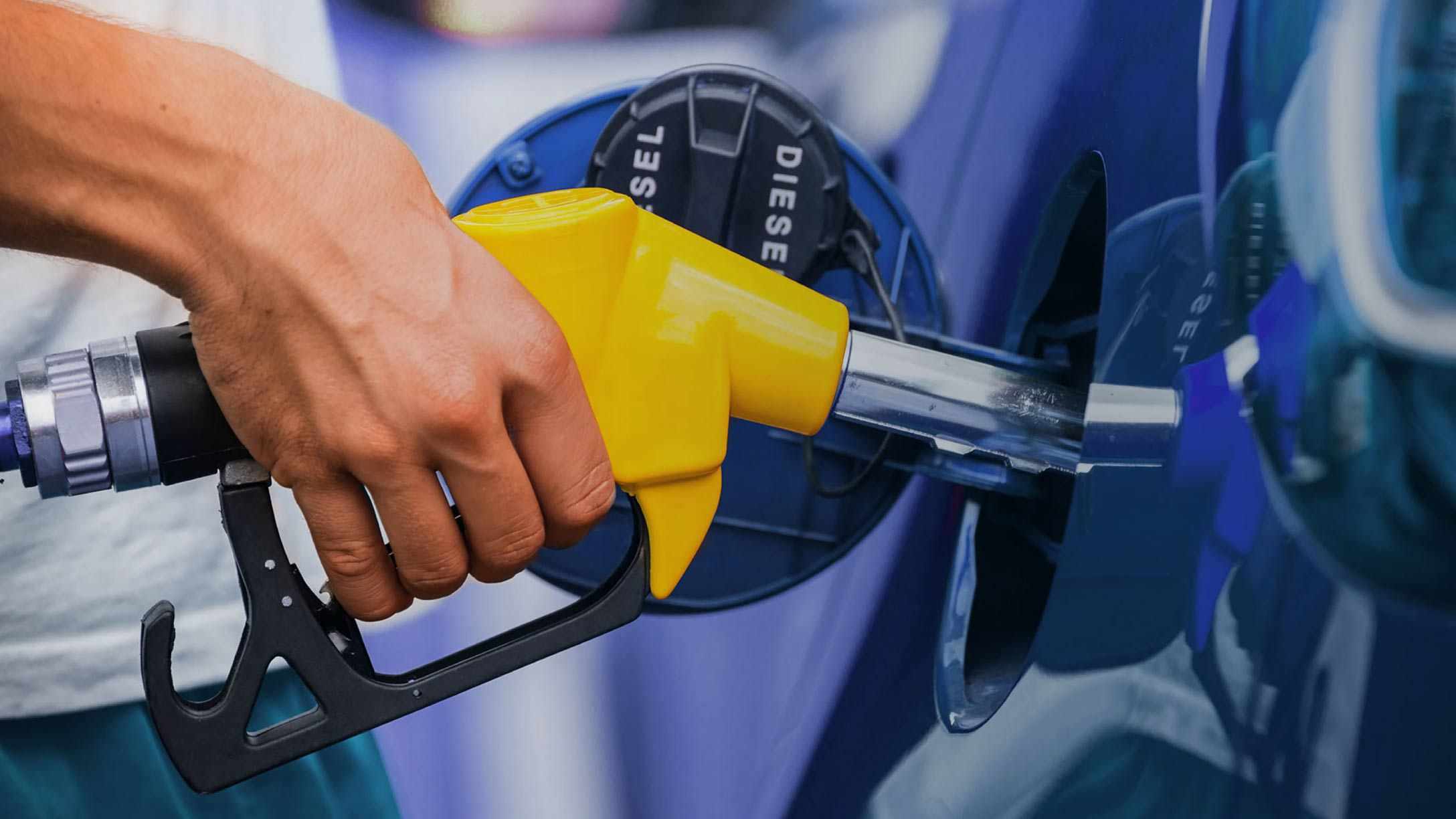 12 Sheinbaum confirma indagatorias en México y EU por tráfico ilegal de gasolina