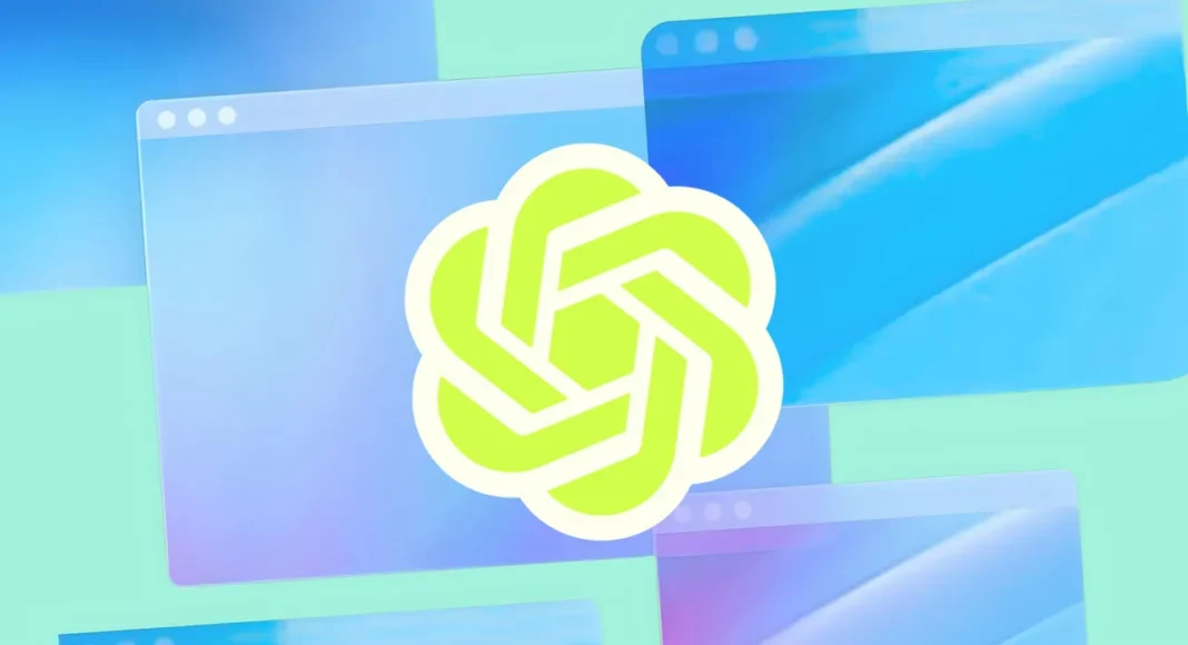 OpenAI lanza navegador Atlas con IA integrada para competir con Chrome
