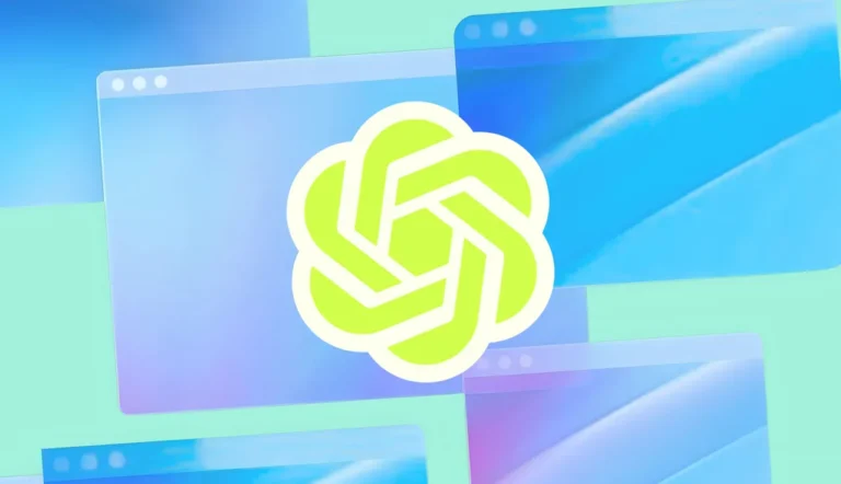 OpenAI lanza navegador Atlas con IA integrada para competir con Chrome