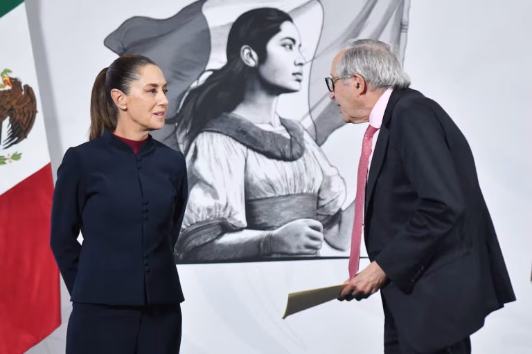 Refuerzan acciones sanitarias tras lluvias en cinco estados