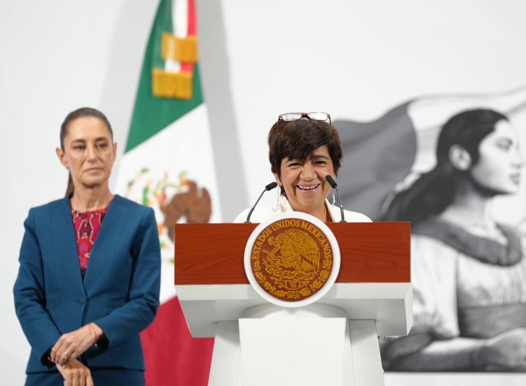 2 Gobierno paga 5 mil mdp por derecho de vía de trenes