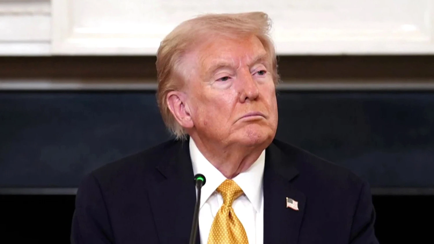20 Trump rompe negociaciones comerciales con Canadá