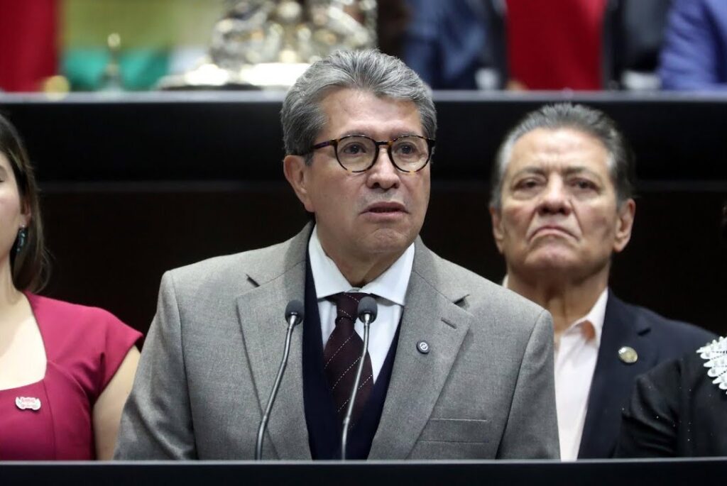 Diputados aprueban Ley contra la Extorsión pese a polémica por reducción de penas 1 Diputados aprueban Ley contra la Extorsión pese a polémica por reducción de penas