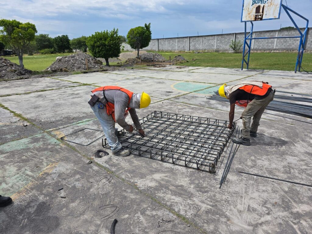 Gobierno impulsará la construcción para reactivar la economía 2 Gobierno impulsará la construcción para reactivar la economía