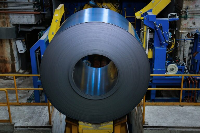 México inicia investigaciones antidumping contra China, Malasia y Vietnam