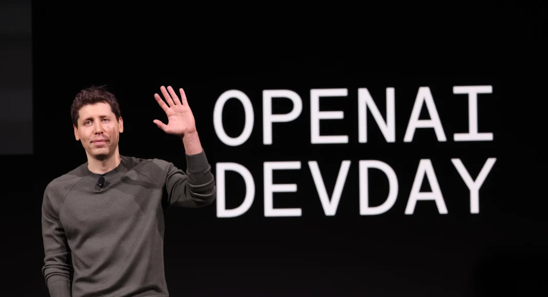 Mattel usará Sora 2 de OpenAI para crear juguetes con inteligencia artificial