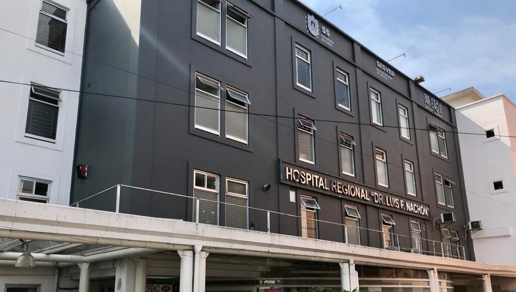 Fallece médica cubana en Xalapa mientras prestaba servicio