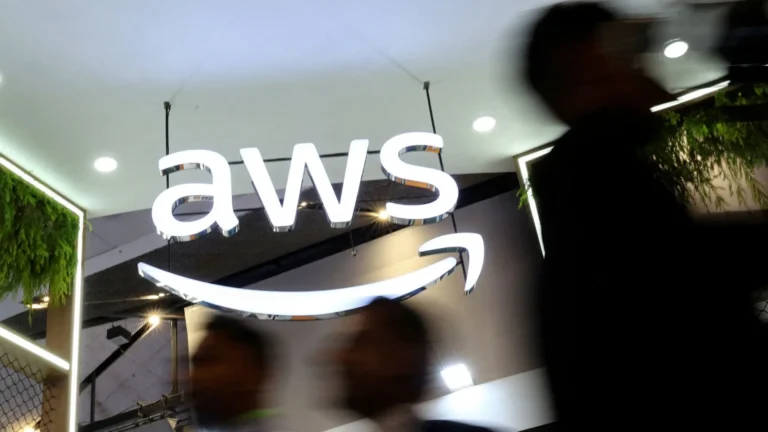 Caída global de AWS evidencia dependencia crítica de la nube