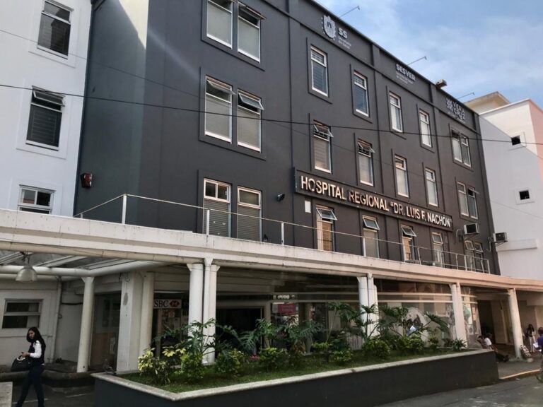 Fallece médica cubana en Xalapa mientras prestaba servicio