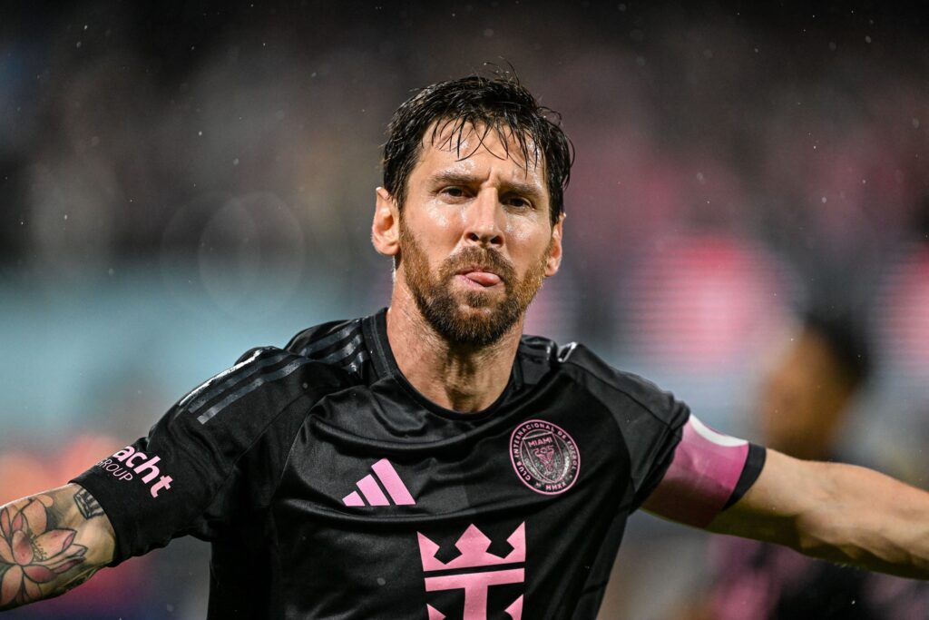 Lionel Messi renueva con Inter Miami hasta 2028 2 Lionel Messi renueva con Inter Miami hasta 2028