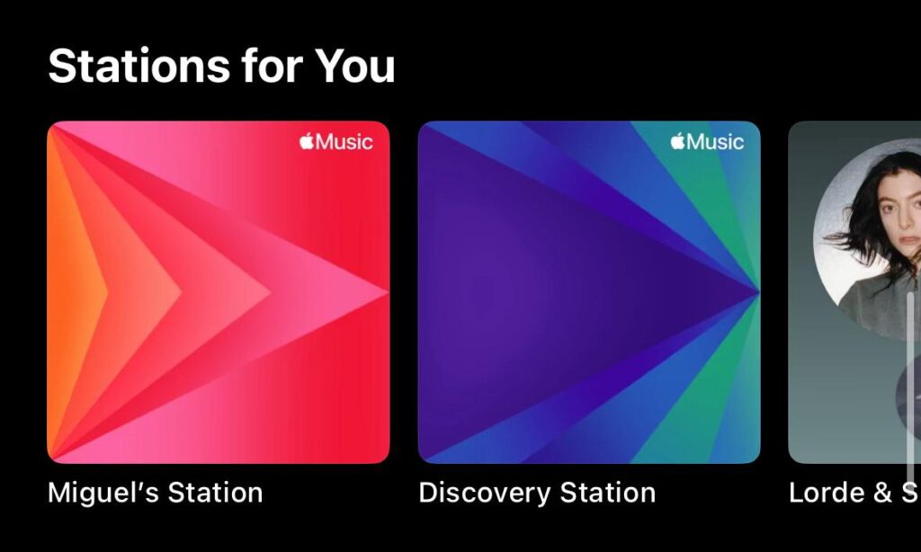 Cómo los algoritmos revolucionaron el descubrimiento musical 3 Cómo los algoritmos revolucionaron el descubrimiento musical