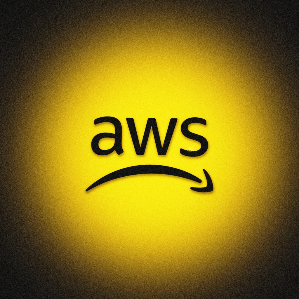 Caída global de AWS evidencia dependencia crítica de la nube 1 Caída global de AWS evidencia dependencia crítica de la nube
