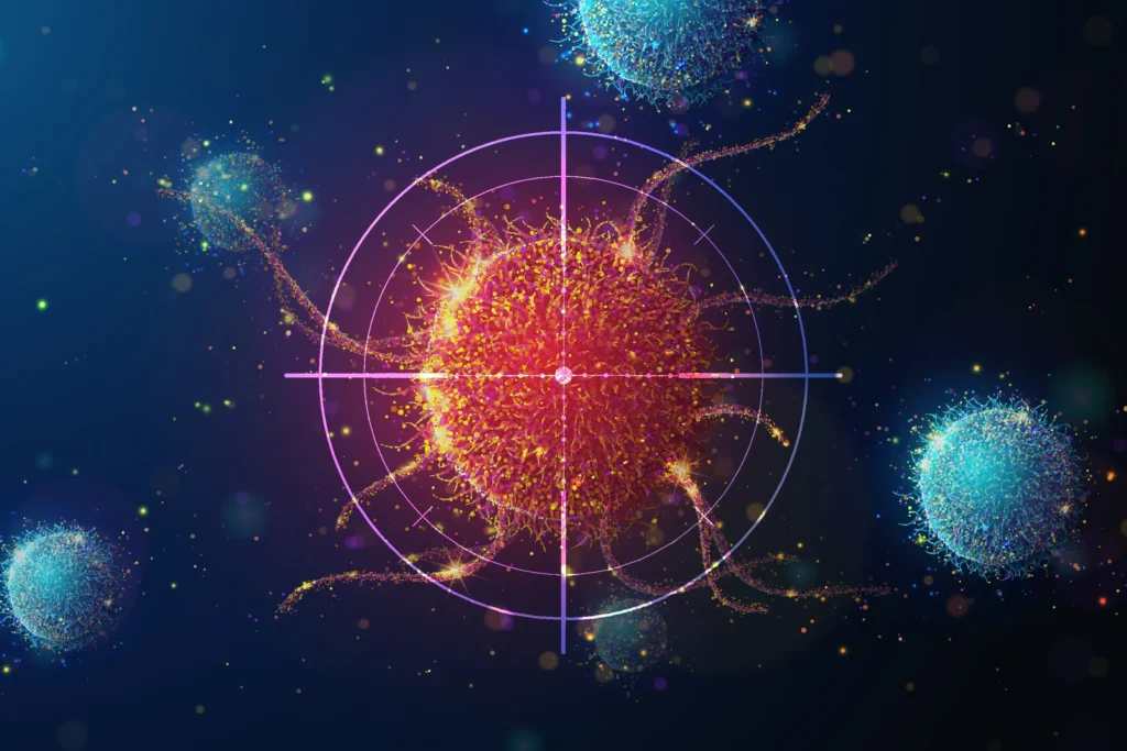 UT crea nanoláminas SnOx para terapias contra el cáncer 3 UT crea nanoláminas SnOx para terapias contra el cáncer